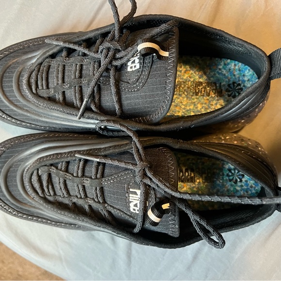 Air max Terrascape 97 - Picture 4 of 5